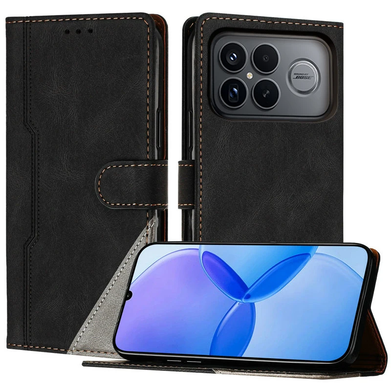 For Poco F8 Ultra 5… - image