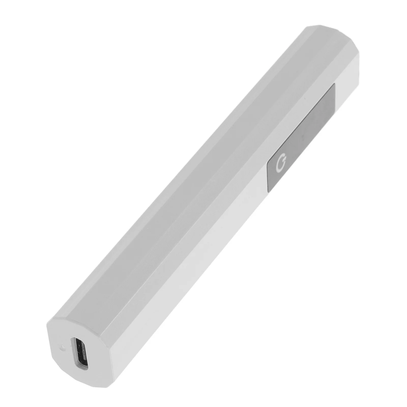 Mini Portable Nail Lamp Handheld Cordless LED Fast Curing Nail Dryer Rechargeable Gel Polish DIY Manicure