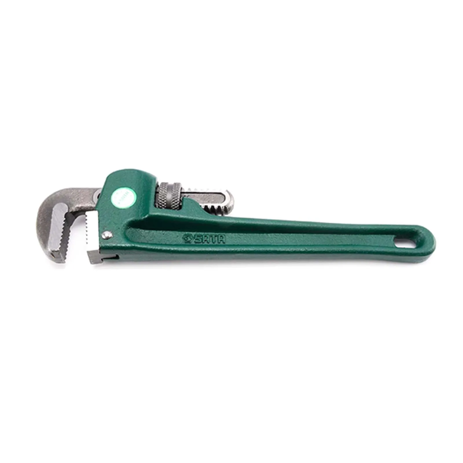 

Household Small Water Pipe Wrench Universal Pipe Thread Pipe