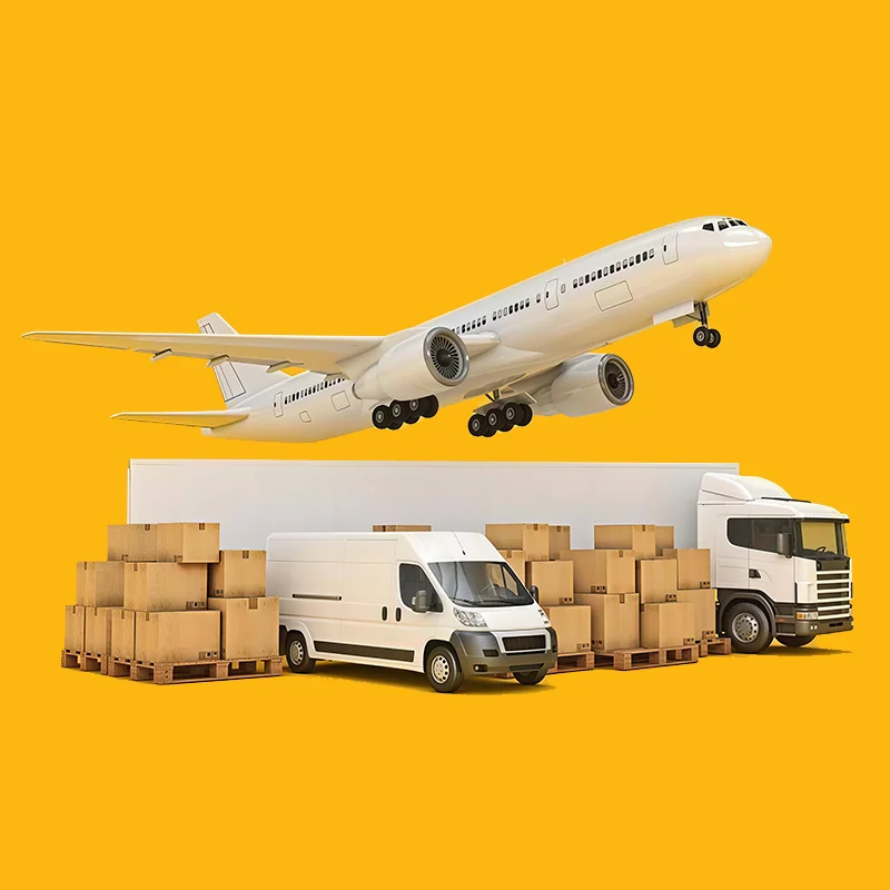 Extra Shipping Fee Remote Area Surcharge Price Difference Supplement Postage Compensation