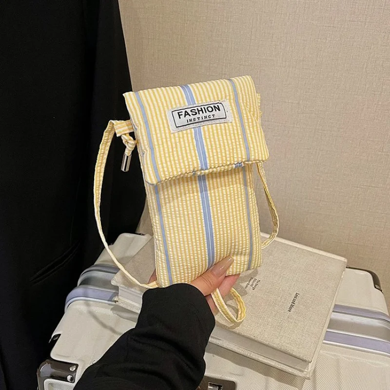 Tas Tangan Kulit Premium Untuk Wanita Model Tas Selempang Elegan Dan Abadi Merek Mewah Desainer Terkenal