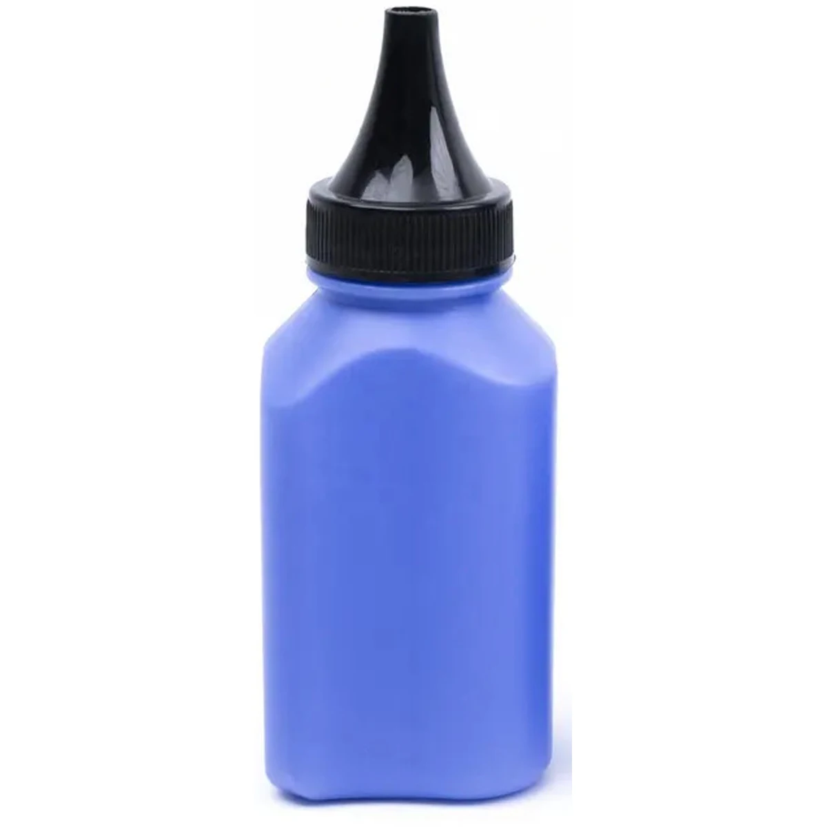 

100G Ink Toner Powder Dust Reset Refill Kits FOR Lexmark B2338 B2442 B2546 B2650 MB2338 MB2442 w dw dn d n adw adwe adn ade MFP