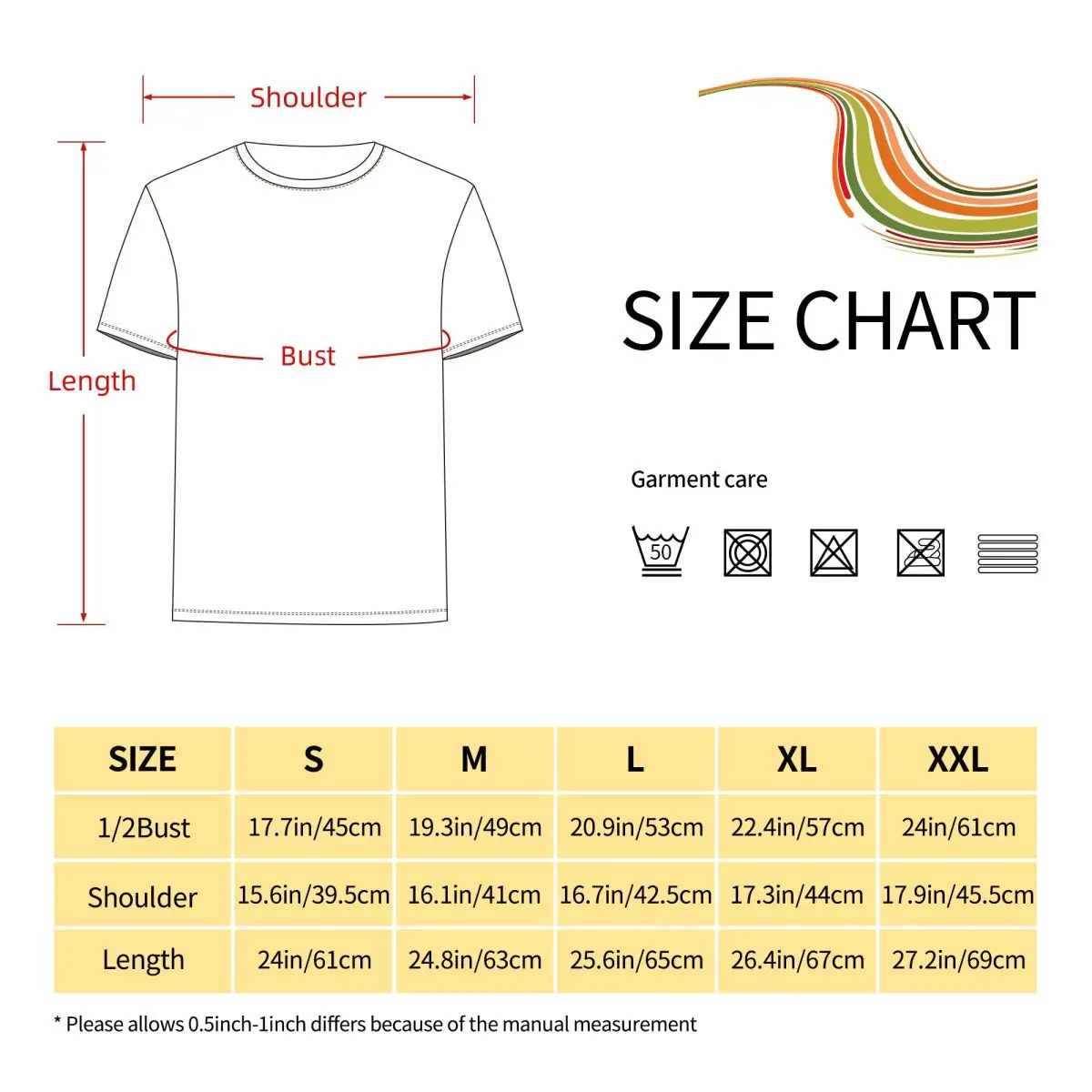 2024 New Summer Women Short Sleeve T-Shirt Girl Lady Animal Design Lightweight Tees Streetwear Casual Cool Edgy Trippy Design