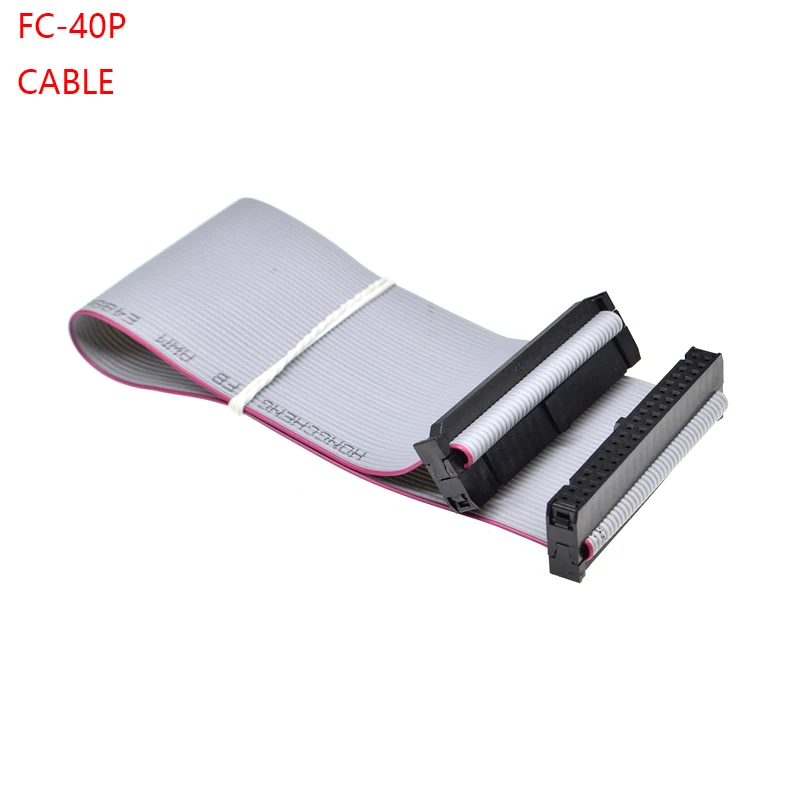 1PCS Fc-40P 20CM 2.…