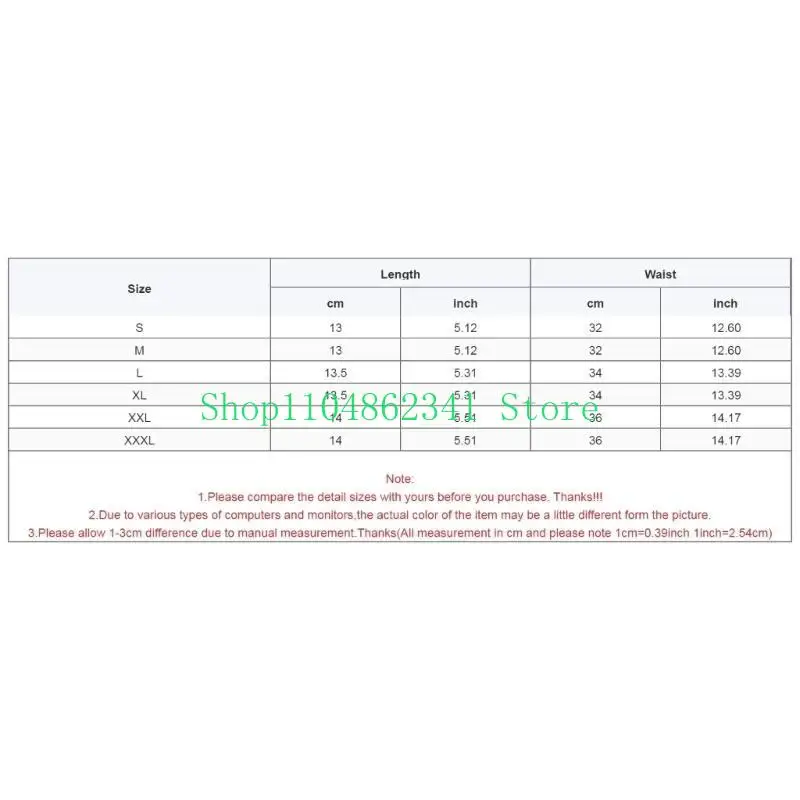 5ASD 여자 가터 벨트 허벅지 고지 서스펜더 벨트 가터 란제리 섹시 가터