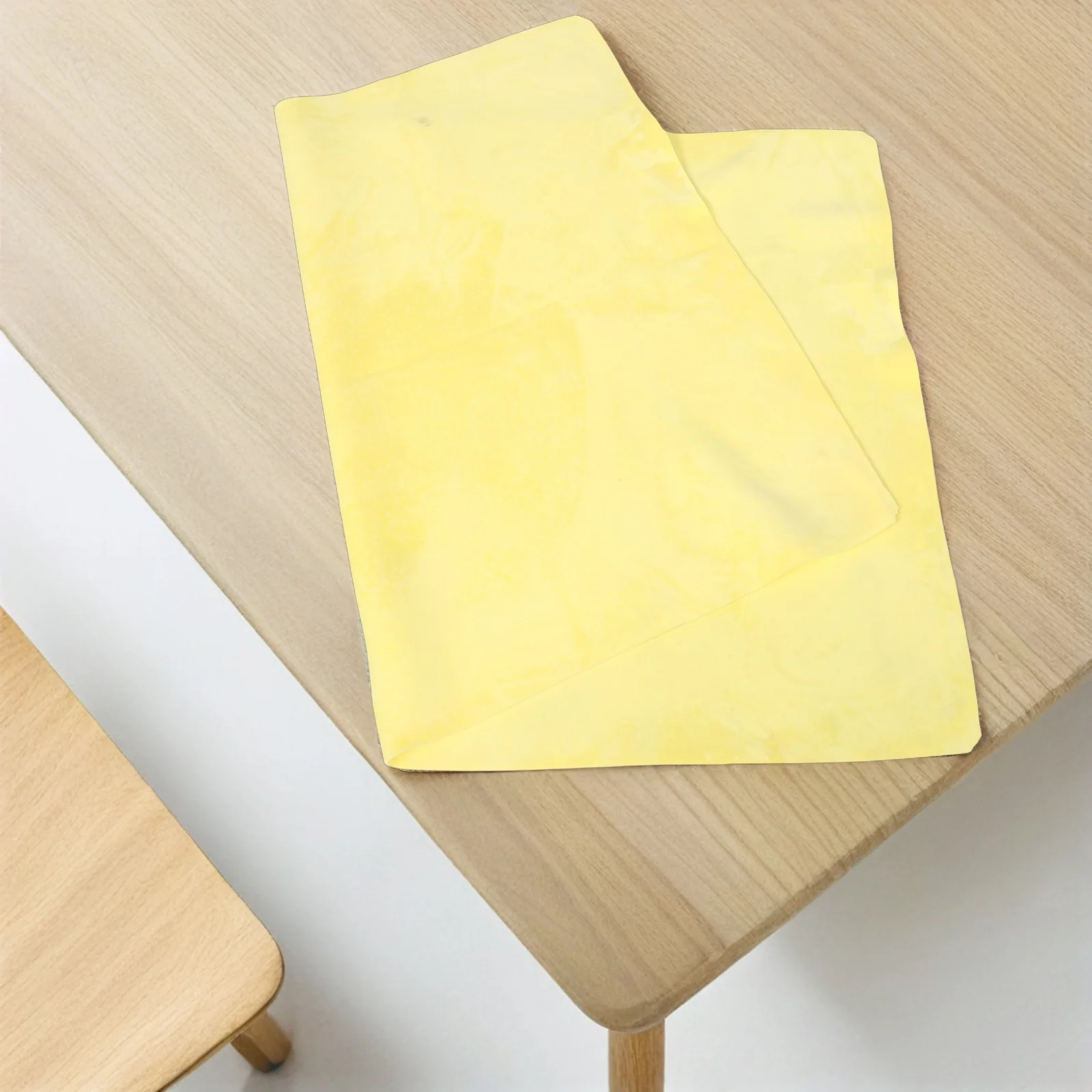 

Absorbent Pet Bath Towel Thickened Quick Drying for Dogs Cats Puppy Grooming Soft Microfiber Pet