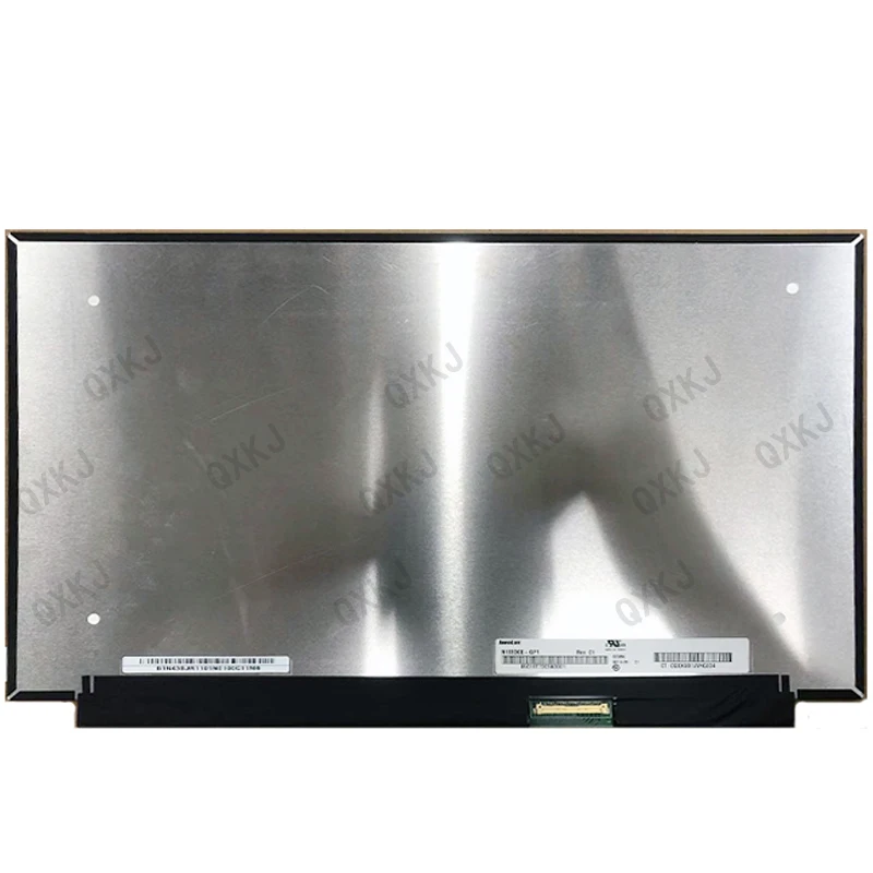 N133DCE-GP1 40pin 13.3 inci 3840*2160 grosir layar pengganti Monitor Laptop Panel LCD