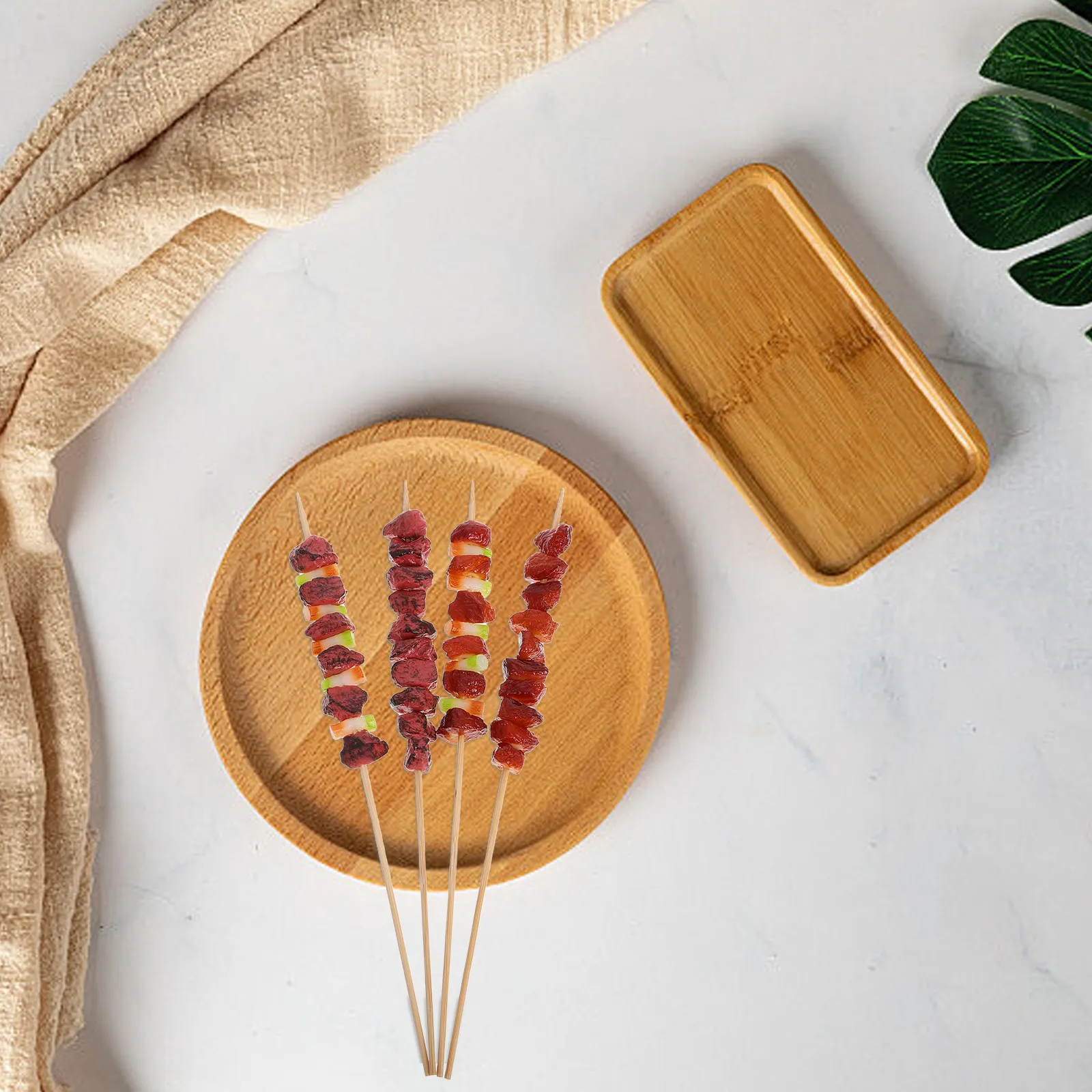 set-di-4-spiedini-realistici-con-carne-finta-di-agnello-e-manzo-per-decorazione-cucina-casa-feste-accessorio-per-fotografia-e-esposizione-cibo