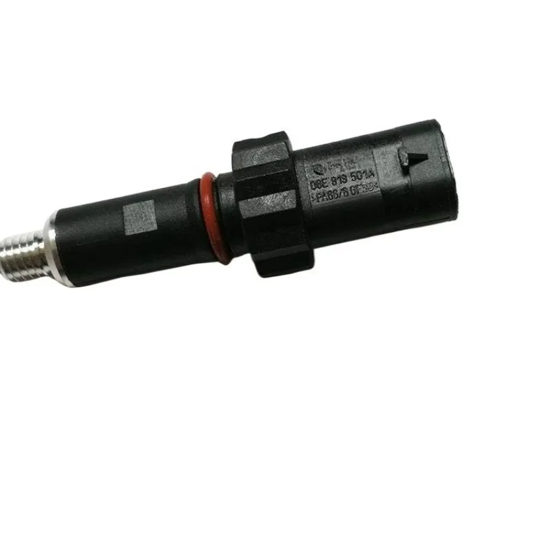 For Audi A6L A7 A8L…