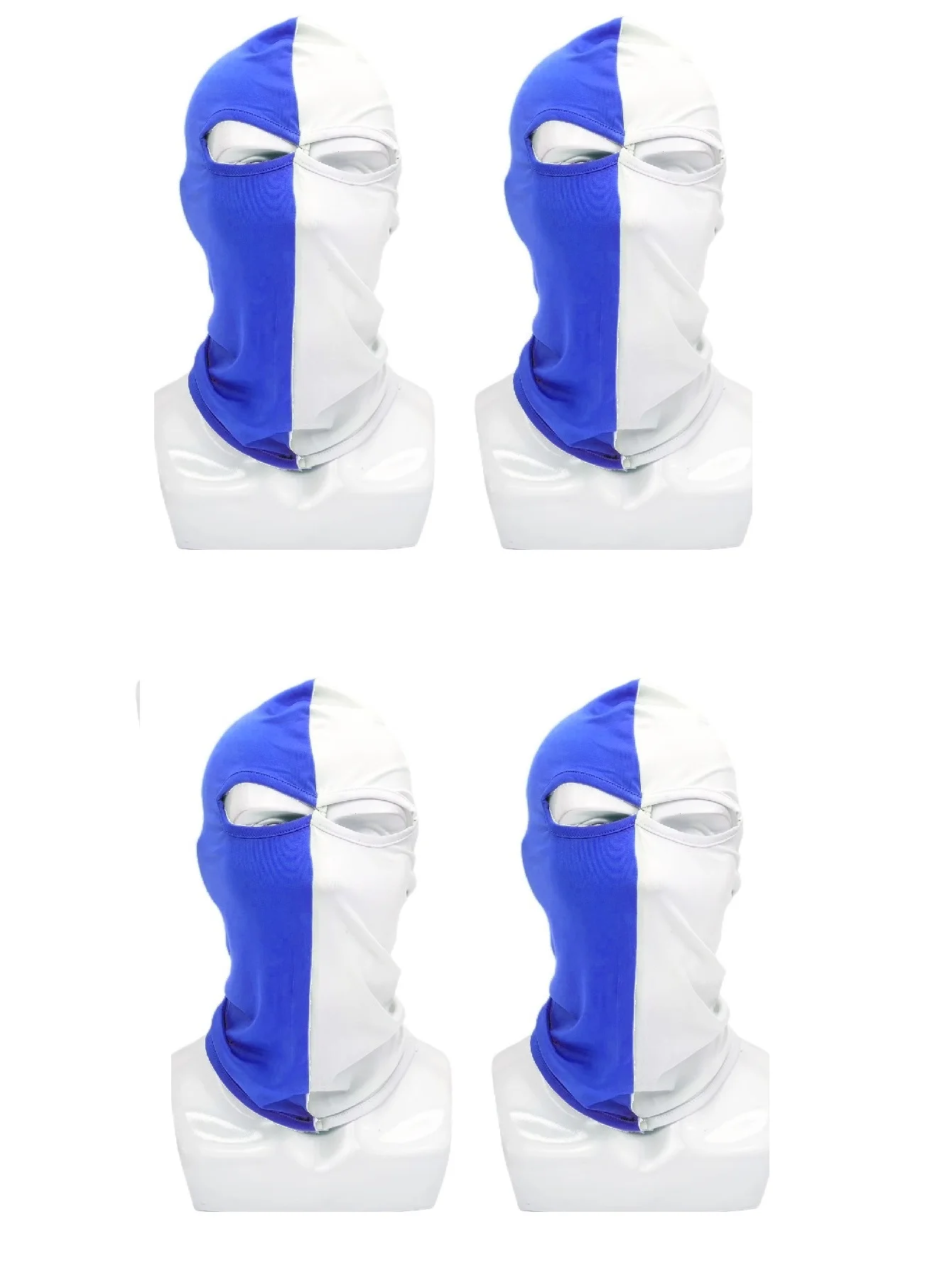 생강