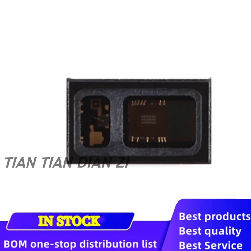 2pcs/lot MAX30102 MAX30102EFD+T OLGA14 ic chips in stock