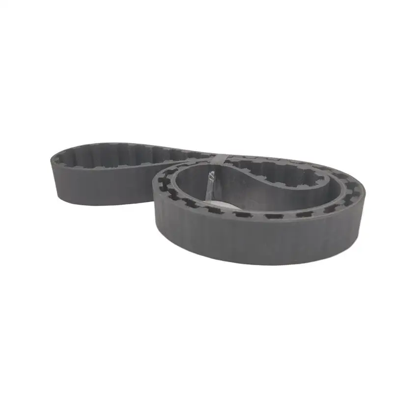 

900H Timing Belt 180 Teeth Trapezoid H Rubber Timing Belt Length 2286mm Width 25.4mm 18mm 15mm 50mm Synchronous Belt