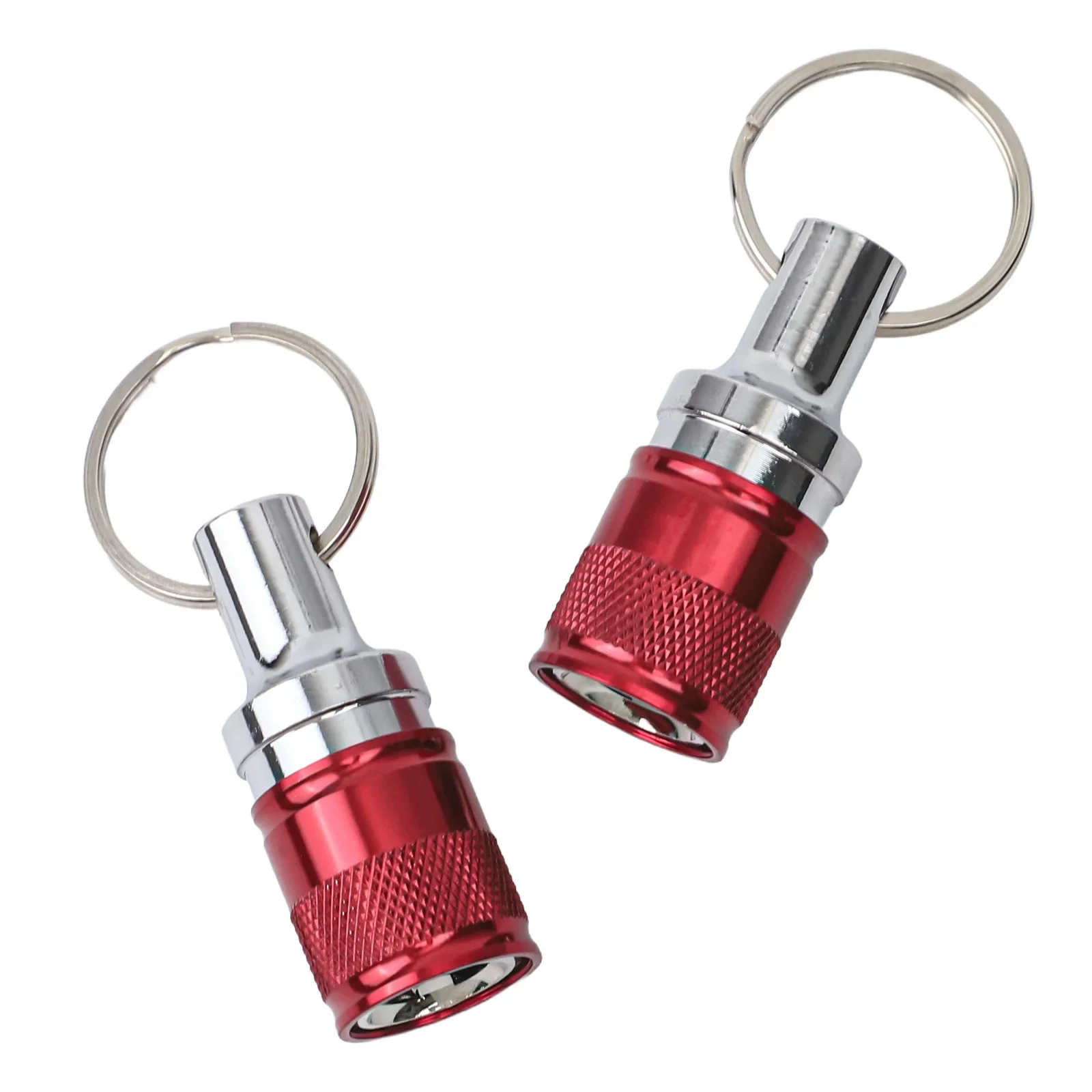 Keychain Storage Extension Bar Workshop Use Tool Storage Black SDS Shank Drill Bit Storage Multi-Compatible Hand-held Use