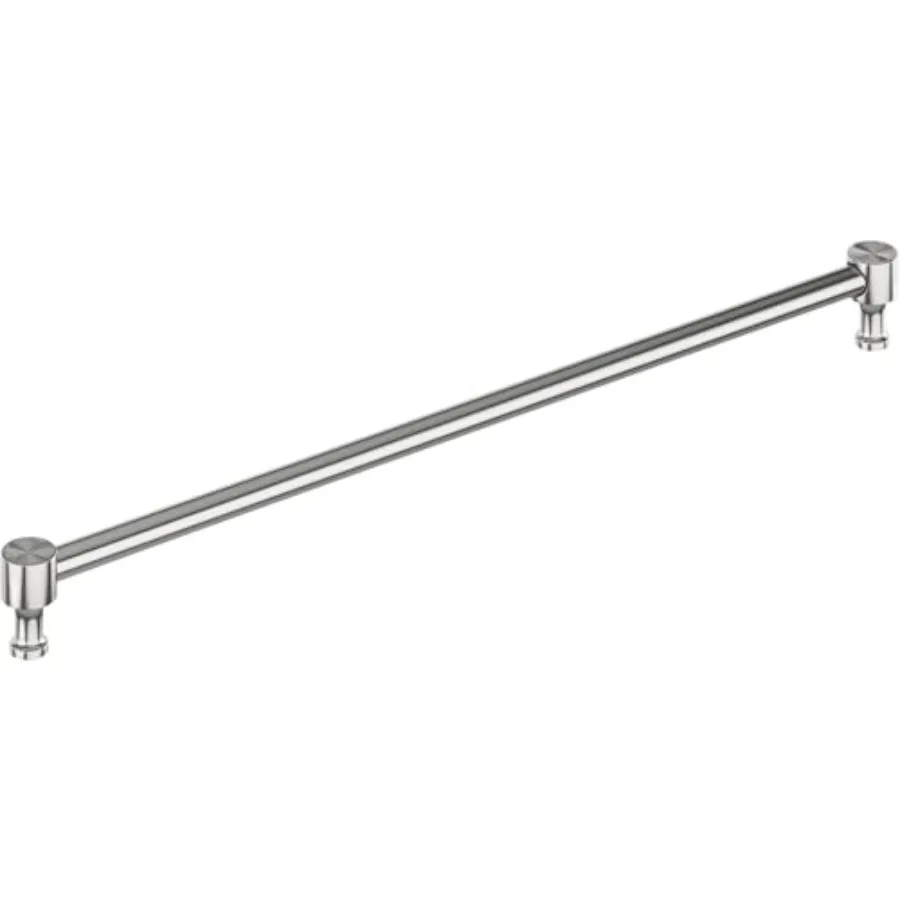 

954058-24 Orwell 24 Inch Center to Center Appliance Pull