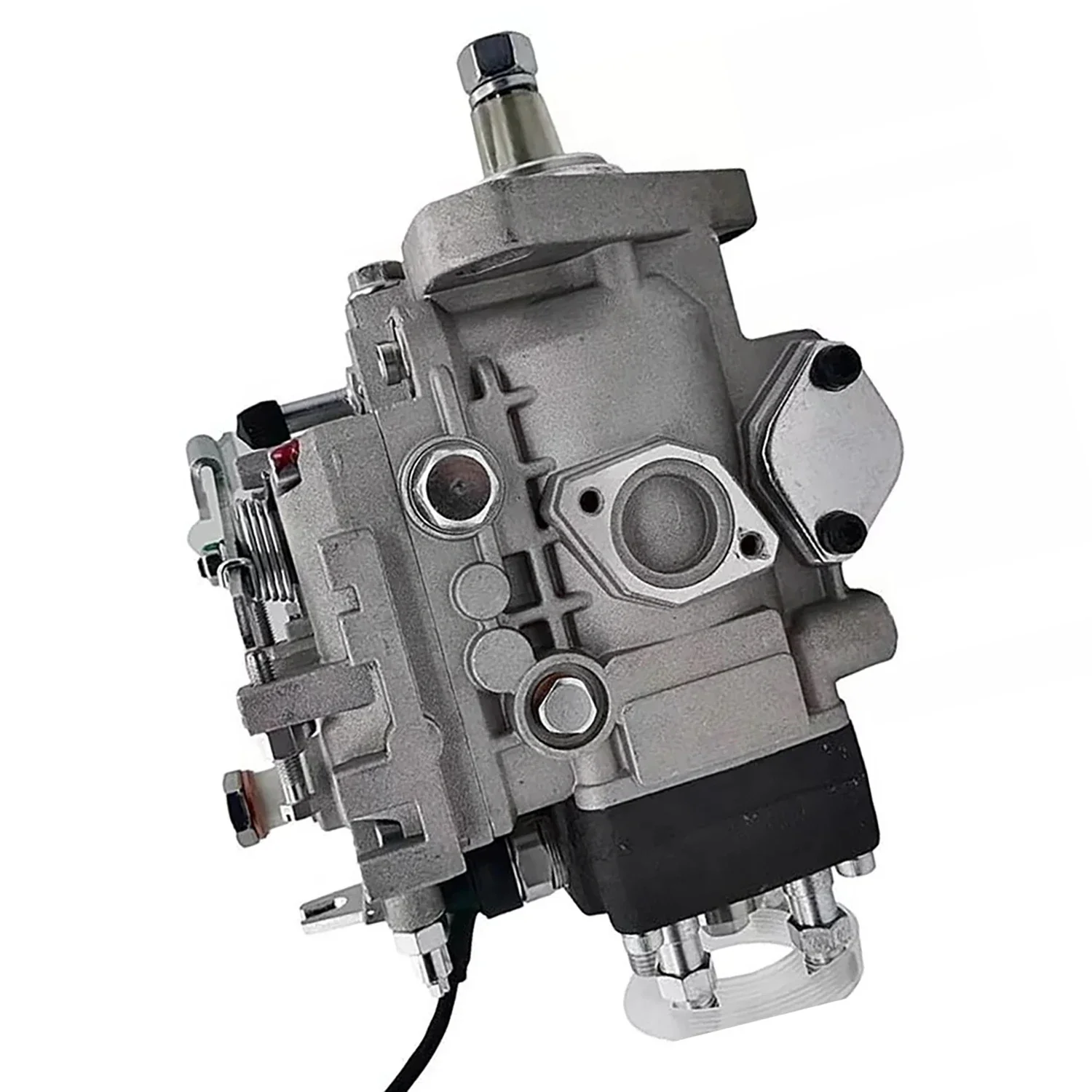 

For Great NEW OE Number Engine VE Fuel Pump 104680-7820 104780-7820 NP-VE4/10F1900RNP2296