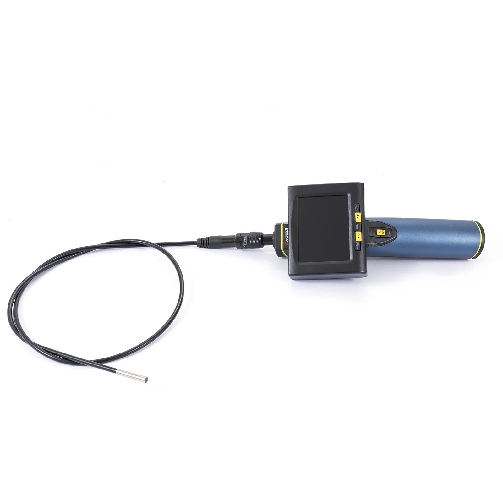 Dasqua Industrial Endoscope Diagnostic Tools Camera Video Scope For Car Inspection