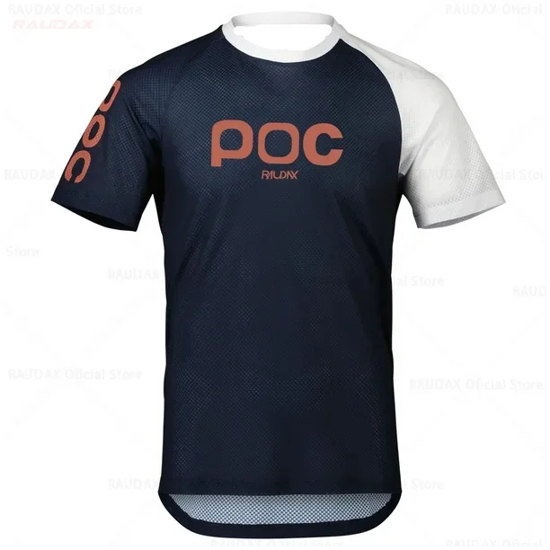 Raudax Poc - Men's … - image