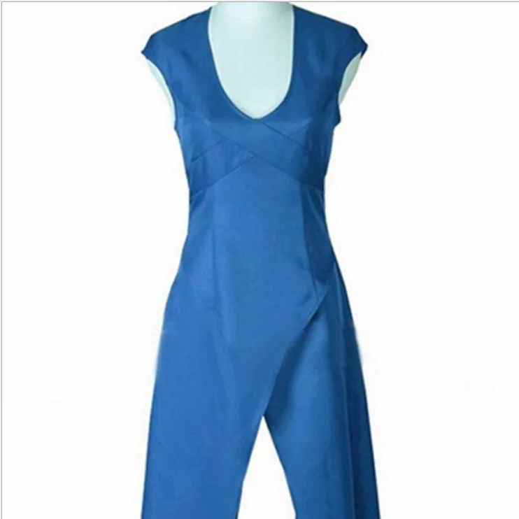   أزياء Daenerys Targaryen التأثيرية أزياء التنين الأم الهالوين ستار النسائية التقليدية للمسرح العرقي