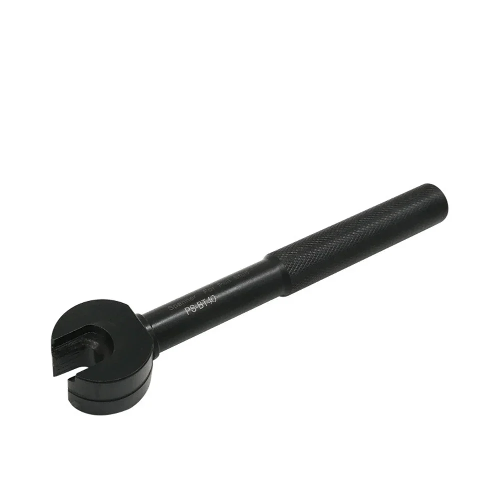 

1pc CNC Tool Handle Latin Wrench BT30 BT40 BT50 Special Latin Wrench Nut Wrench Workshop Hand Tools Adjustable Wrenches