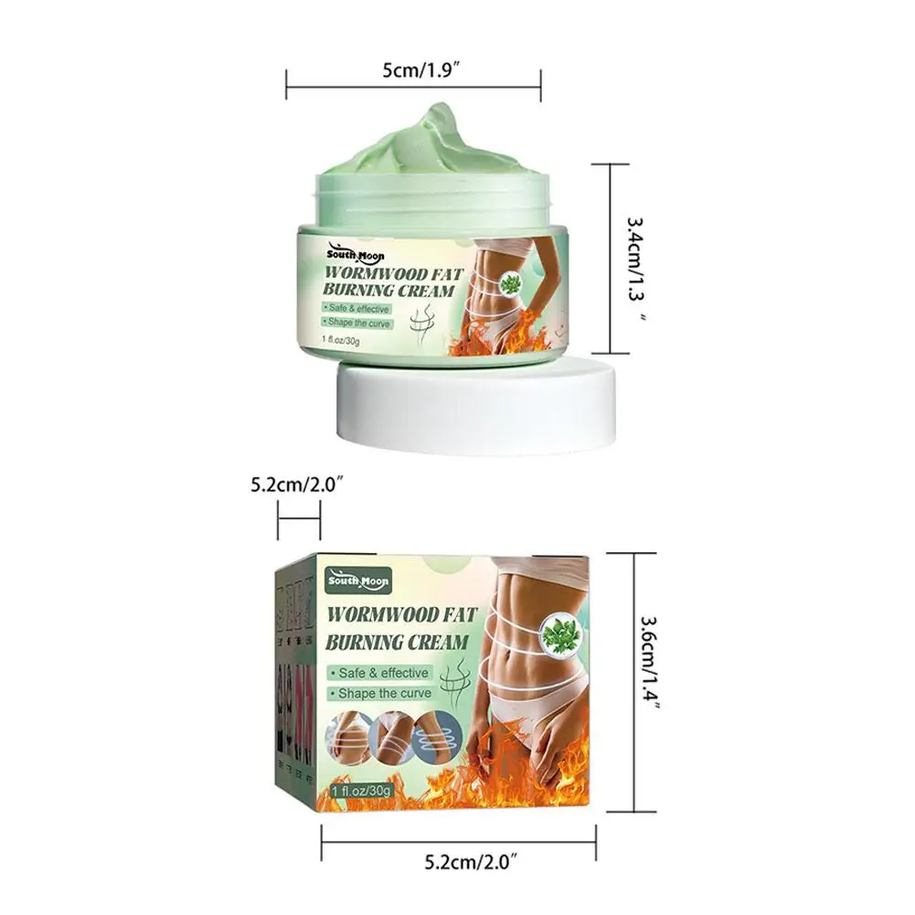 Fat Burning Cream Anti-cellulite Fat-Lossing Cream Weight Legs Effectively Massage Cream Reduce Slimming Legs Loss Body