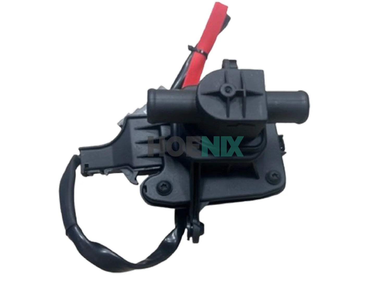 

2160199 1741027 1793197Use for Scania- air conditioning heating control valve Truck