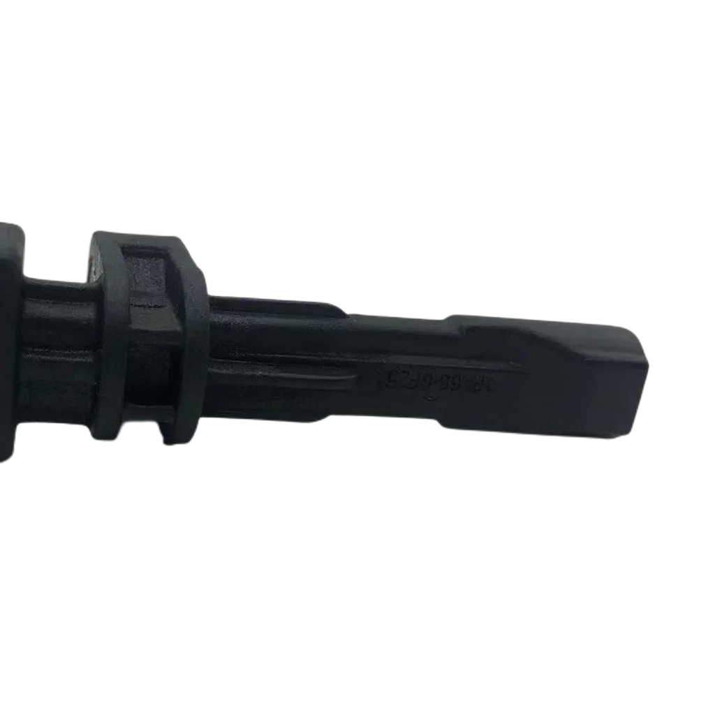 ABS Wheel Speed Sensor For  A3 S3 Q2 TT VW Golf Passat Tiguan Octavia Superb Seat Leon