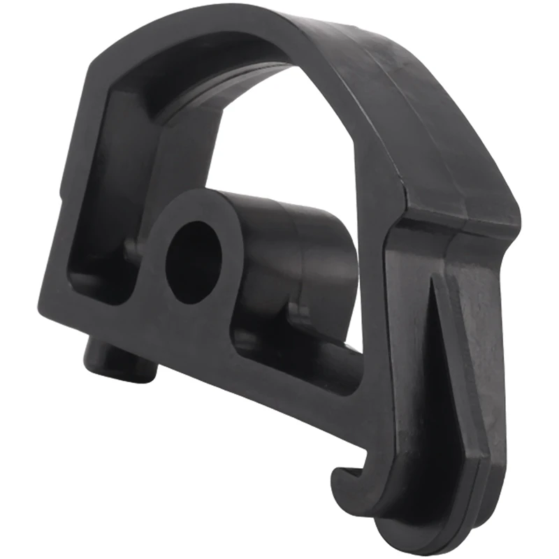 4Pcs For Black And Decker Workmate Workbench Leg Catch Spring Part 242416-00 Work Bench Leg Catch Replacement