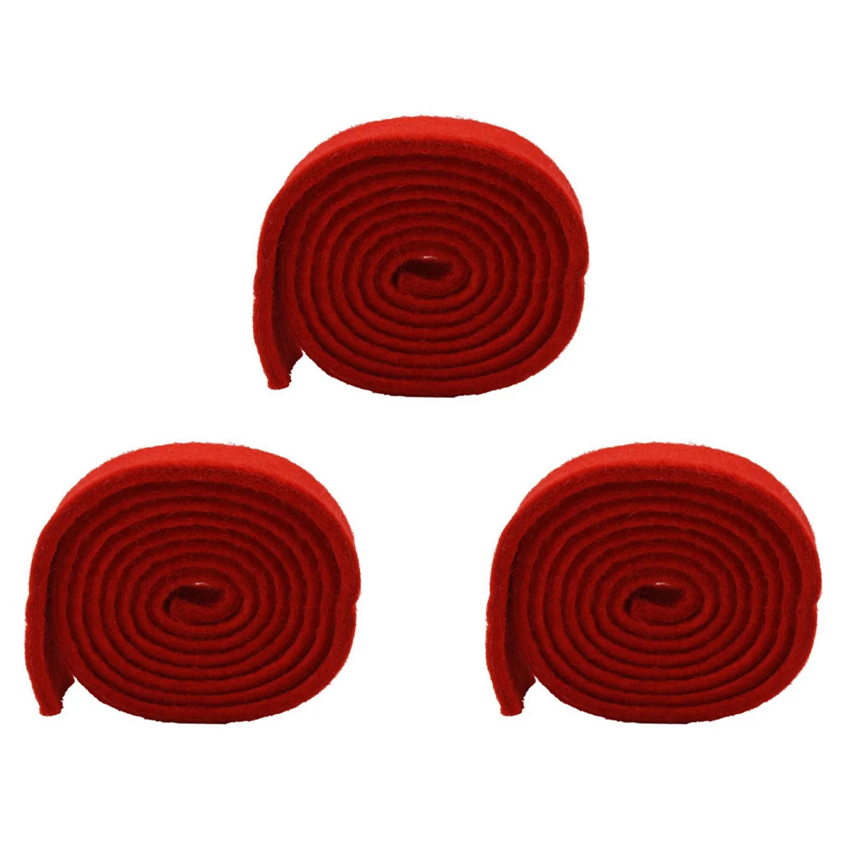 A71P 3X ضبط البيانو شريط مزاجه مدبب كتم الصوت #1