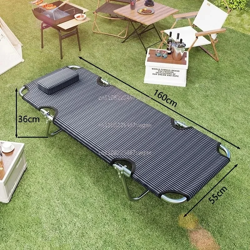 Pilot Sleep Bed Camping Car Rear Seat Travel Bed Car Accessories Portable Folding  Car Modification  Co