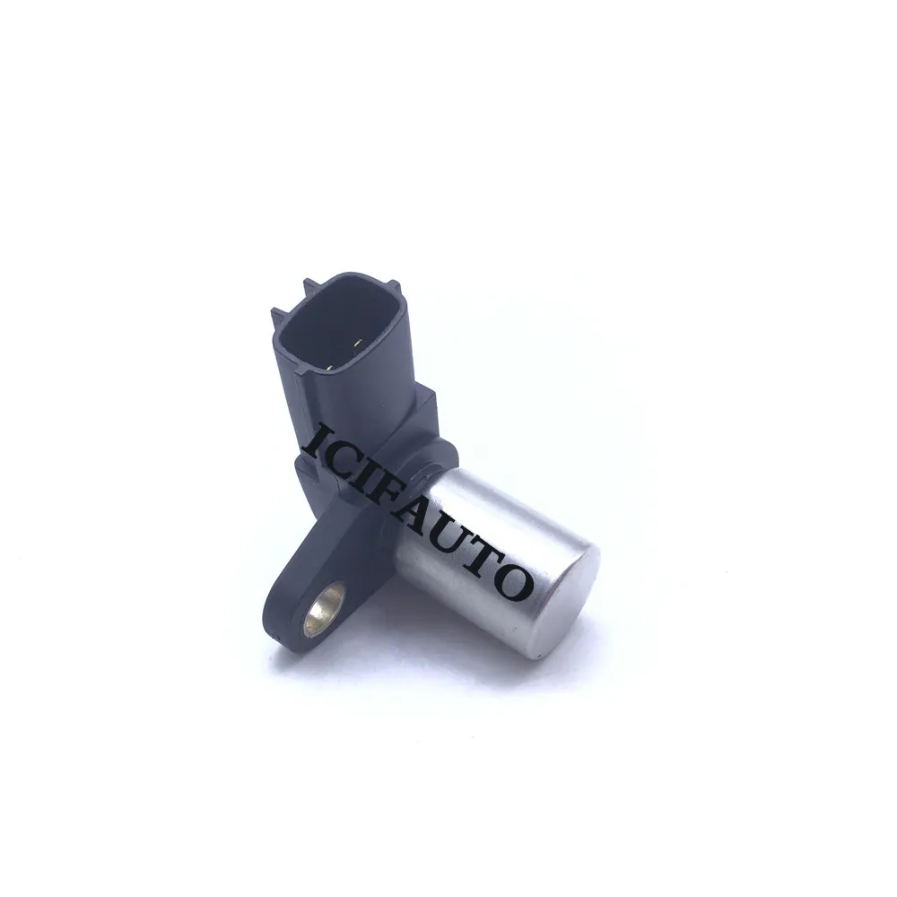 Sensor de posição da árvore de cames de 3 pinos N3A1-18-221 N3A1-18-221A SU4245 5S1337 para Mazda RX-8 Protege RX-7