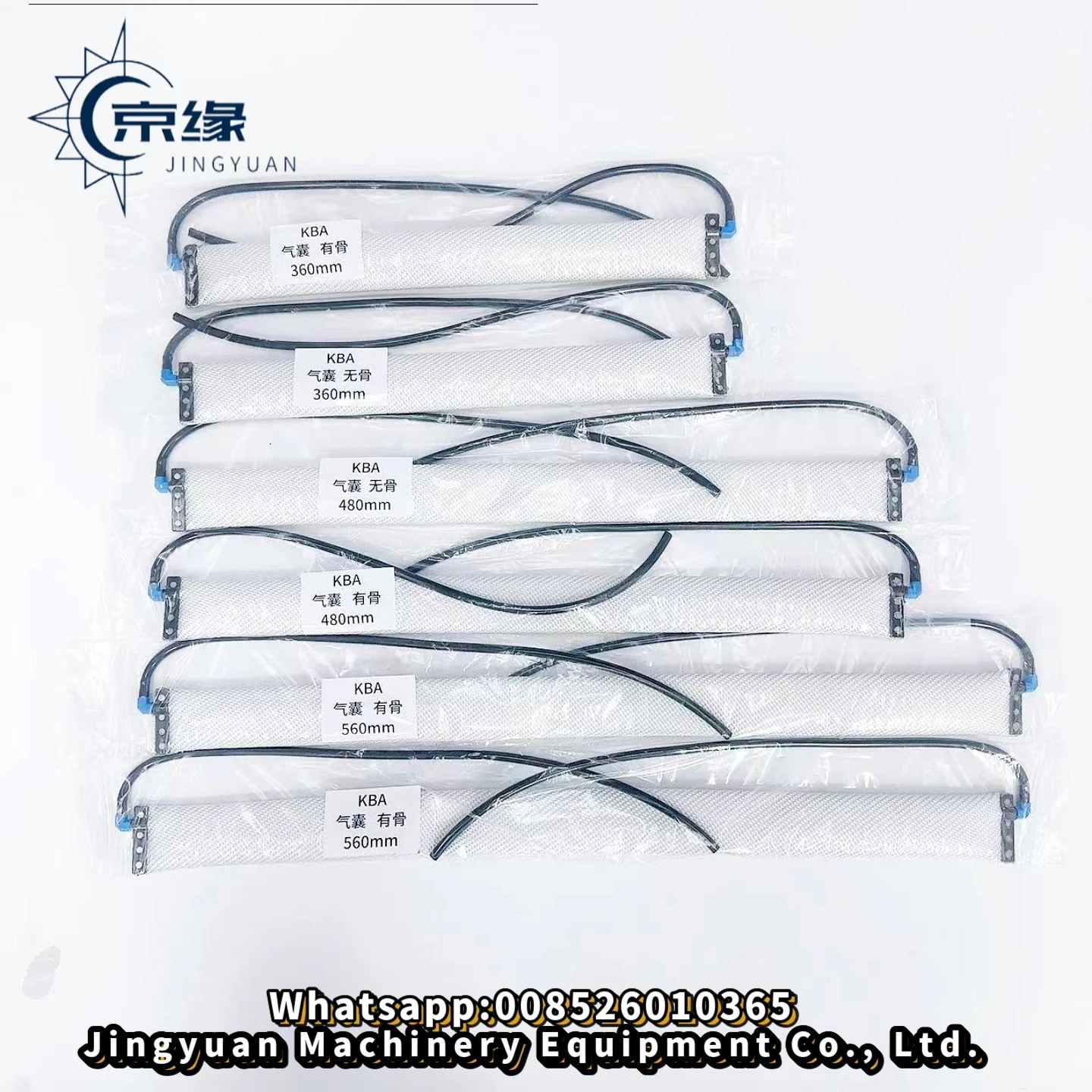 1-pz-con-borsa-con-morsetto-per-tubo-borsa-con-morsetto-per-plaee-per-macchina-da-stampa-kba