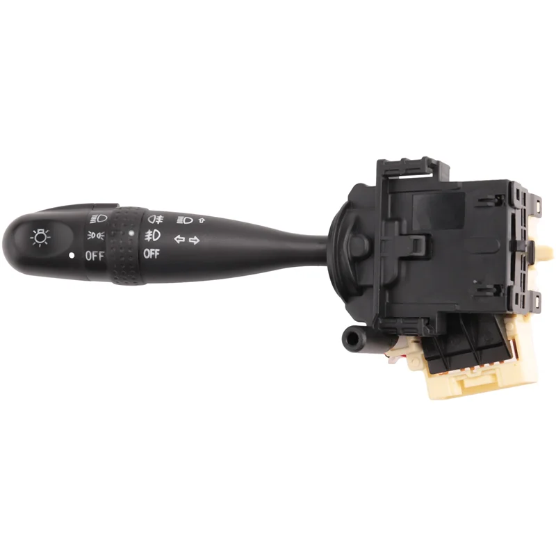 

Автозапчасти, фара, переключатель указателя поворота для Suzuki Swift SX4 Toyota Corolla EX VIOS 2003-2006 84140-02280