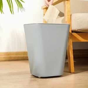 Self -Adhäsive Caster Wheels, Edelstahl, 360 -Grad -Rotation, Schwenkkette, Möbelkleberscheibe, 4 Stcs, 8 Stcs, 12pcs 10 Hauptverkaufskleiderräder - №2 - №2