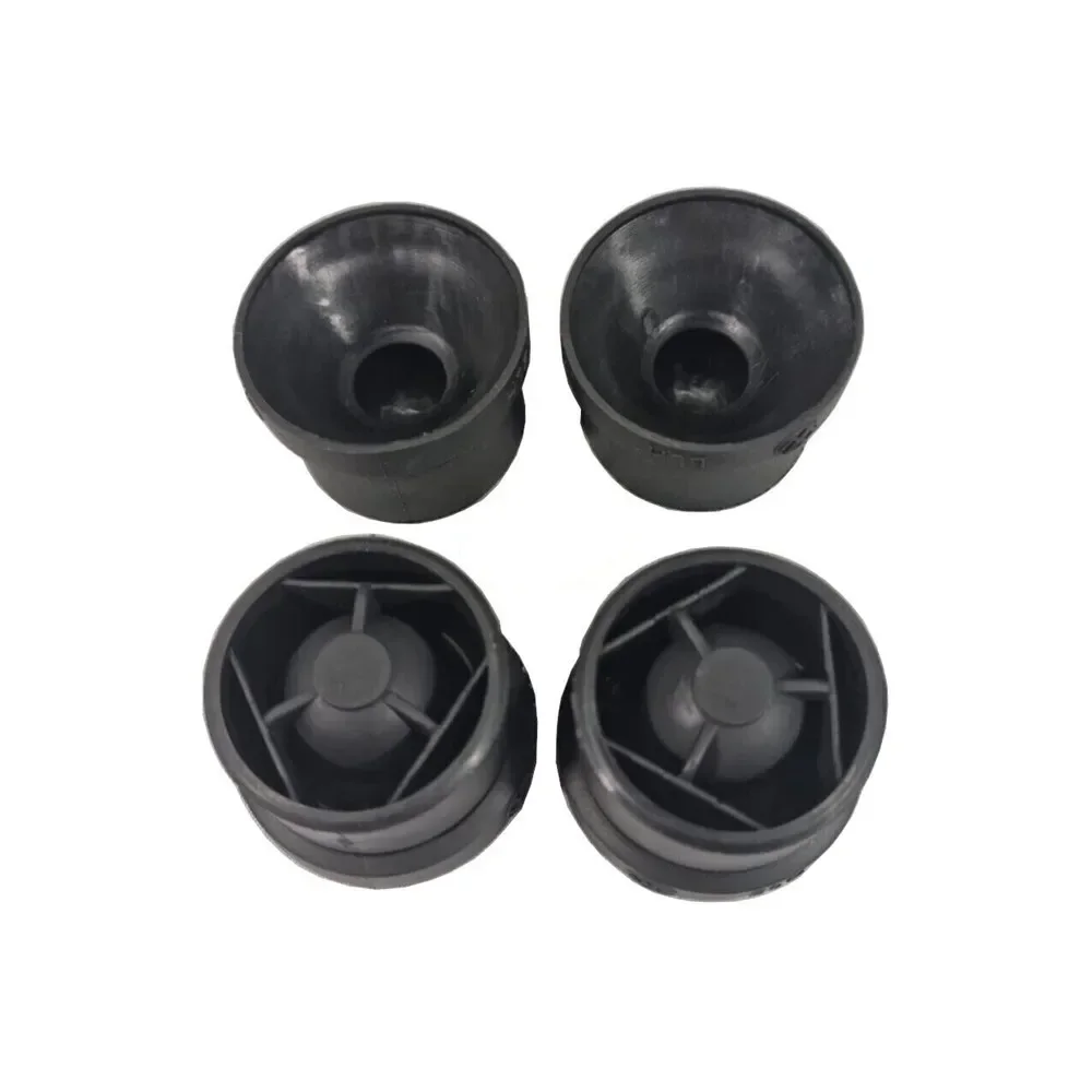 

4PCS Engine Cover Rubber Mount Replacement for Nissan Qashqai 2014-2017 J11 Auto Engines & Components