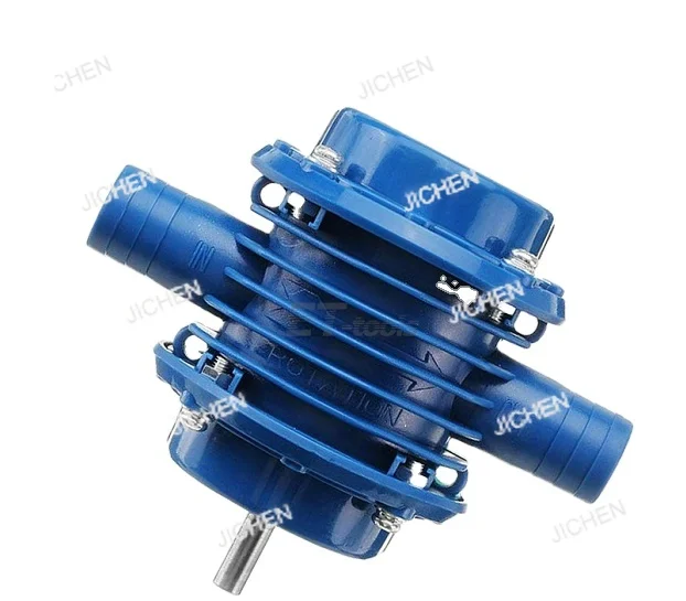

Mini self-priming drill pump can be customized for small household hand tools DIY family