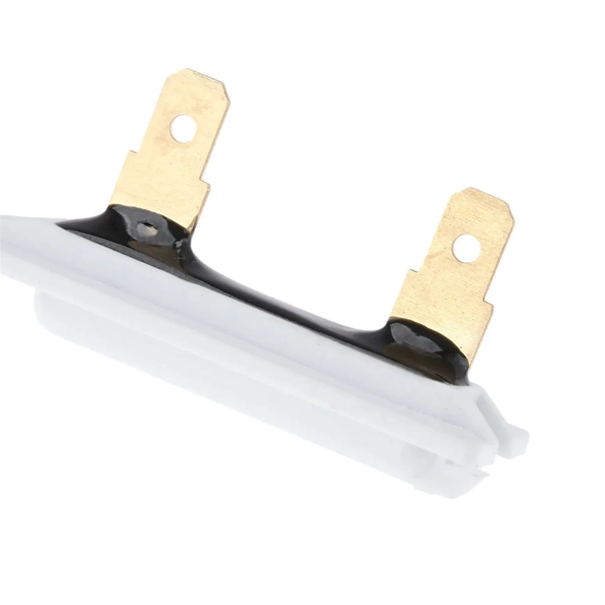 ГОРЯЧИЕ 8 шт. термопредохранитель для сушилки 3392519   Подходит для Whirlpool Kenmore для Kitchenaid Roper Maytag WP 3392519 3392519