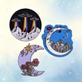 HP-Set-0029