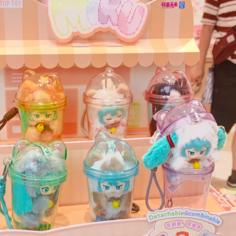 toptoy-hatsune-miku-pendentif-poupee-en-vinyle-et-peluche-boite-surprise-serie-tasse-a-the-au-lait-tasse-de-rangement-chat-porte-bonheur-jouet-de-collection-cadeau-pour-fans-d'anime