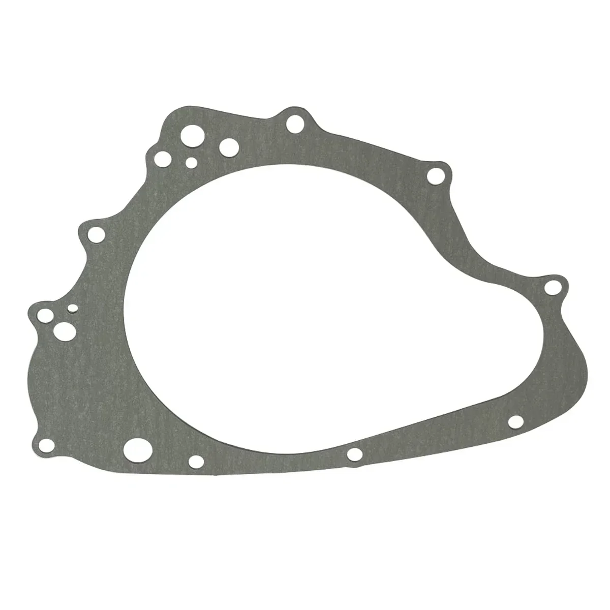 GS500 GS450 Motorcycle Components Generator Magneto Cover Gasket For Suzuki GS500 1989-2011 GS450 1980-1988 GS450E