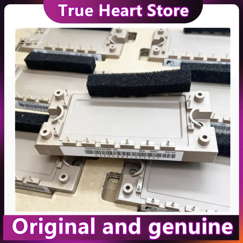 

7MBR15SC120 7MBR25SC120 7MBR30SG060 7MBR25SC120-50 7MBR50SC060-50 7MBR15UG120-50 7MBR25UG120-50 7MBR30SG060-50 7MBR50SG060-50