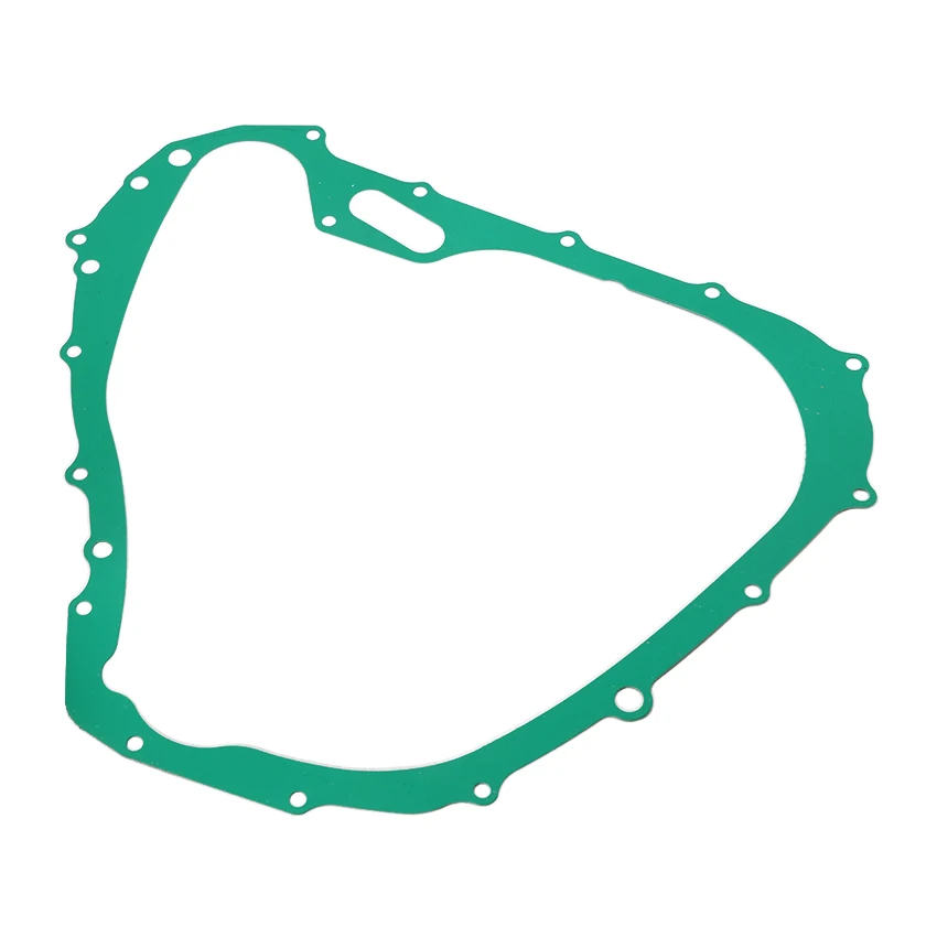 For Suzuki LTA700 LT-A700 KingQuad 700 LTA750 LT-A750 KingQuad 750 11483-31G00 Motorcycle Stator Magneto Generator Cover Gasket