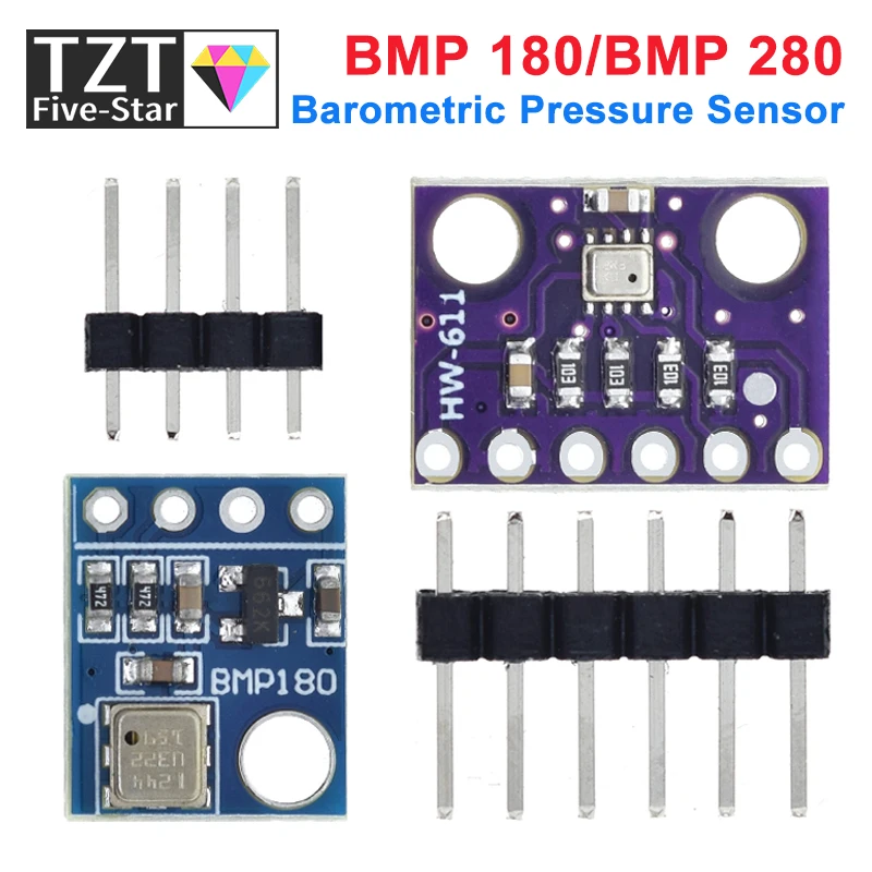 tzt-1-5-шт-цифровые-датчики-барометрического-давления-gy-68-bmp180-модуль-bmp280-для-arduino-diy-kit