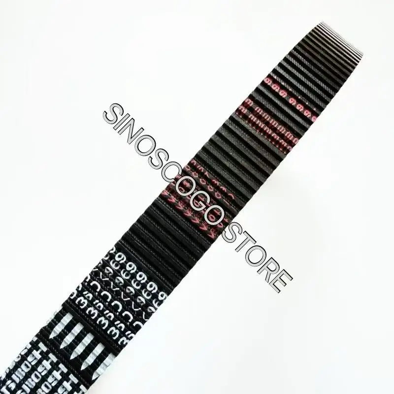 cvtベルト-36-969-cfmoto-cforce-800cc-1000cc-z10-atv800-utv-クワッド-uforce-x8-z8-u8-u10-0jwa-055000-10000用