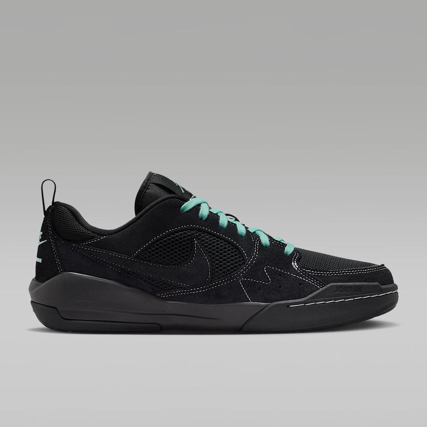 Nike genuine Jordan CMFT Era f - Men'S Shoes Nike Jordan ulasan dan harga