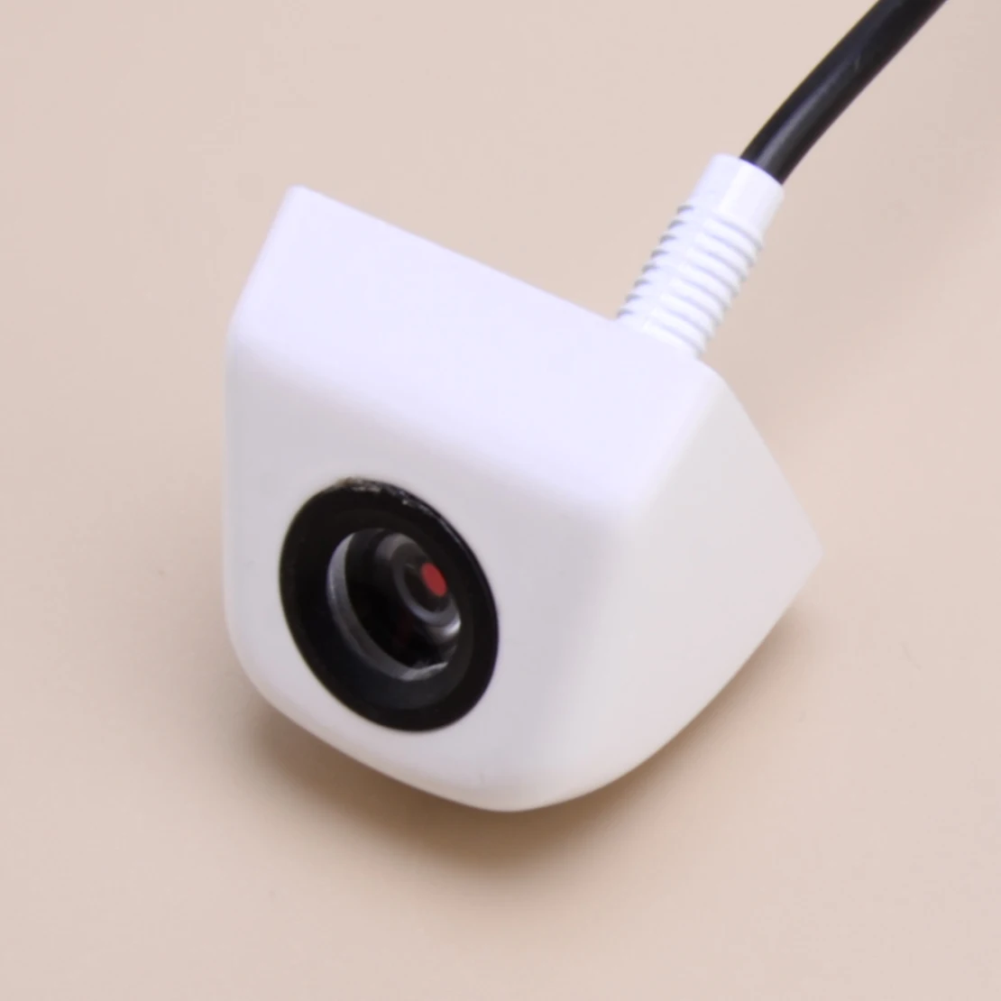 Universal Car Truck…