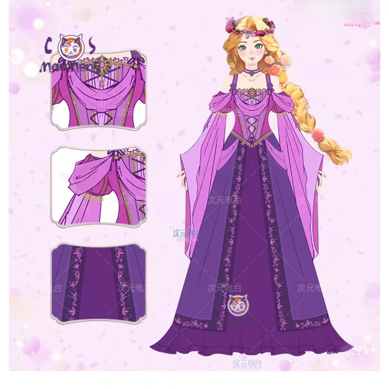 ΠΠΎΡΡΡΠΌ Π Π°ΠΏΡΠ½ΡΠ΅Π»Ρ Π΄Π»Ρ ΠΊΠΎΡΠΏΠ»Π΅Ρ ΠΈΠ· ΡΠΈΠ»ΡΠΌΠ°, ΡΡΠ΅Π΄Π½Π΅Π²Π΅ΠΊΠΎΠ²ΠΎΠ΅ Π²Π΅Π»ΠΈΠΊΠΎΠ»Π΅ΠΏΠ½ΠΎΠ΅ ΠΏΠ»Π°ΡΡΠ΅ ΠΏΡΠΈΠ½ΡΠ΅ΡΡΡ Π΄Π»Ρ Π²Π·ΡΠΎΡΠ»ΡΡ
Π΄Π»Ρ Π΄Π΅Π²ΠΎΡΠ΅ΠΊ, Π³ΠΎΠ»ΠΎΠ²Π½ΠΎΠΉ ΡΠ±ΠΎΡ, ΠΎΠΆΠ΅ΡΠ΅Π»ΡΠ΅, ΡΠ½ΠΈΡΠΎΡΠΌΠ° Π½Π° Π₯ΡΠ»Π»ΠΎΡΠΈΠ½, Π½ΠΎΠ²ΡΠΉ ΠΊΠΎΠΌΠΏΠ»Π΅ΠΊΡ Π Π°ΠΏΡΠ½ΡΠ΅Π»Ρ ΠΠΎΡΡΡΠΌ Π Π°ΠΏΡΠ½ΡΠ΅Π»Ρ Π΄Π»Ρ ΠΊΠΎΡΠΏΠ»Π΅Ρ ΠΈΠ· ΡΠΈΠ»ΡΠΌΠ°, ΡΡΠ΅Π΄Π½Π΅Π²Π΅ΠΊΠΎΠ²ΠΎΠ΅ Π²Π΅Π»ΠΈΠΊΠΎΠ»Π΅ΠΏΠ½ΠΎΠ΅ ΠΏΠ»Π°ΡΡΠ΅ ΠΏΡΠΈΠ½ΡΠ΅ΡΡΡ Π΄Π»Ρ Π²Π·ΡΠΎΡΠ»ΡΡ
Π΄Π»Ρ Π΄Π΅Π²ΠΎΡΠ΅ΠΊ, Π³ΠΎΠ»ΠΎΠ²Π½ΠΎΠΉ ΡΠ±ΠΎΡ, ΠΎΠΆΠ΅ΡΠ΅Π»ΡΠ΅, ΡΠ½ΠΈΡΠΎΡΠΌΠ° Π½Π° Π₯ΡΠ»Π»ΠΎΡΠΈΠ½, Π½ΠΎΠ²ΡΠΉ ΠΊΠΎΠΌΠΏΠ»Π΅ΠΊΡ Π Π°ΠΏΡΠ½ΡΠ΅Π»Ρ