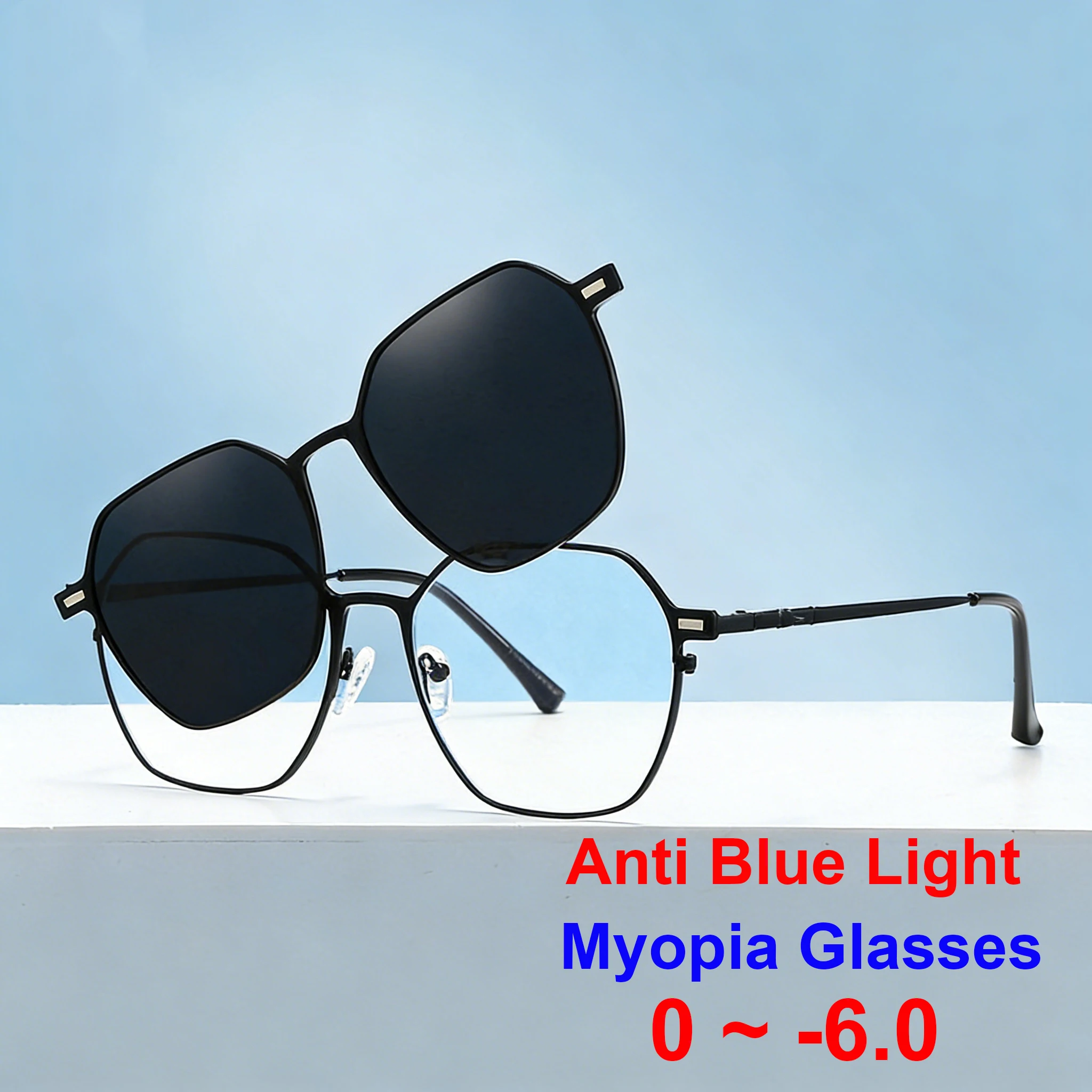 Оправа giordano collection арт 280 (для очков) купить от 95,00 руб. Мужская одежда на 1rub.ru Оправа giordano collection арт 280 (для очков) купить от 95,00 руб. Мужская одежда на 1rub.ru