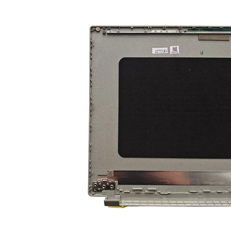 PP+  New For Acer Aspire Vero AV15-51 AV15-52 Back Cover / Bezel / Hinge 60.AYCN2.004