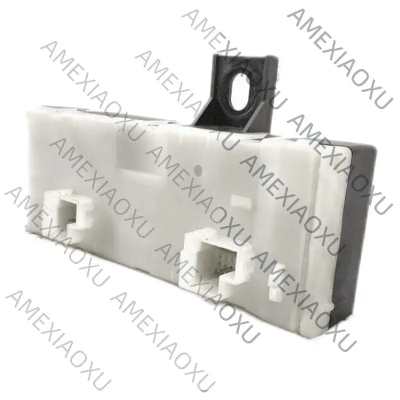 

Strange A2139000814 Tailgate Release Module Control Unit For W205 W213 W217 W222 2018-2022 Luggage Lid Lock Device