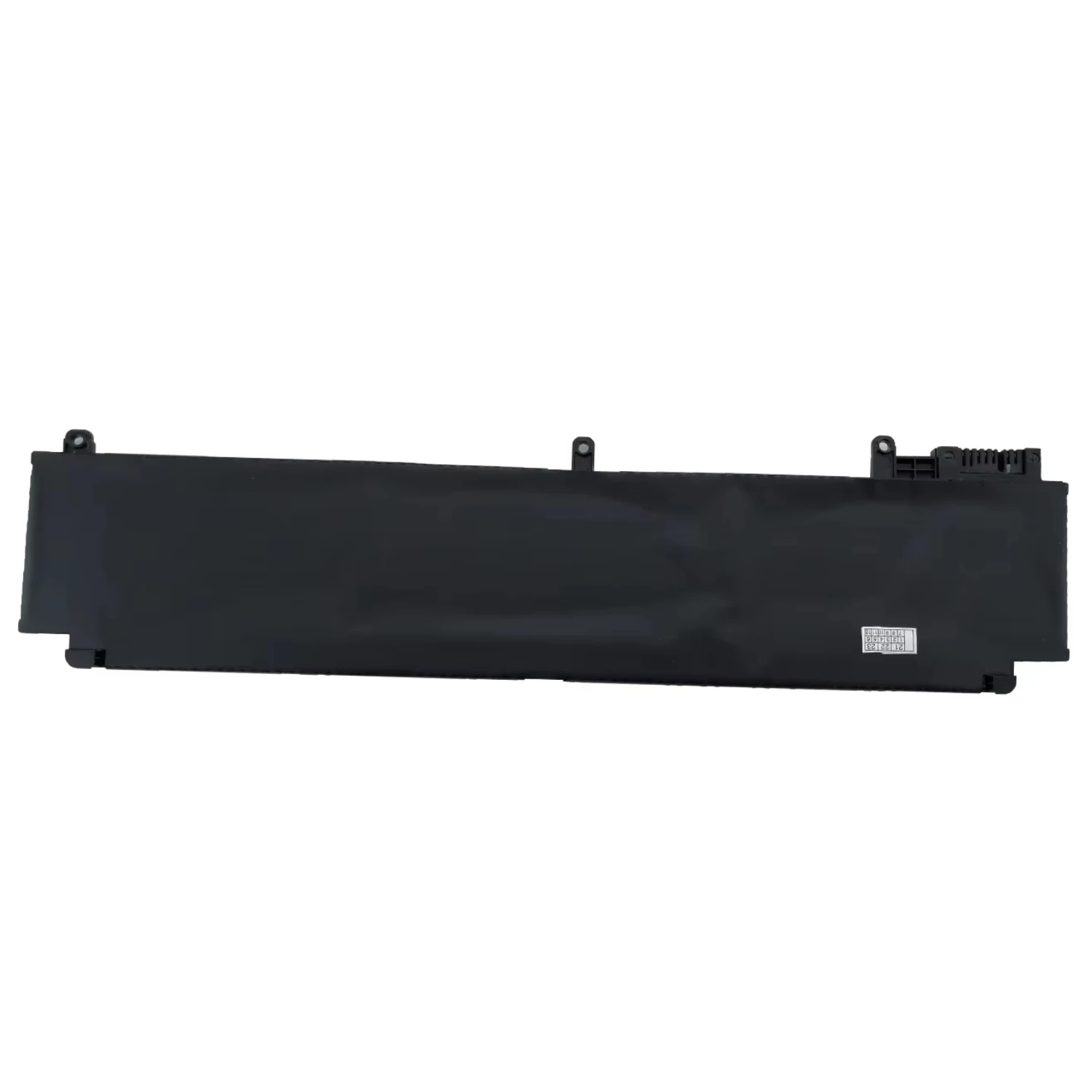 01AV405 00HW022 Laptop Battery    T460s T470s 01AV406 01AV462 01AV407 00HW023 00HW024 00HW025 00HW038